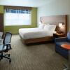 Отель Holiday Inn Express & Suites Cincinnati North - Liberty Way, фото 3