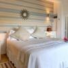 Отель FireFly Hotel Mustique, фото 6