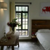 Отель Arusha Villa, фото 7