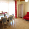 Отель Apartamenty U Bandurskich, фото 38