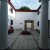 Отель Casa Santiago, фото 23