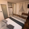 Отель Impeccable 1-bed Apartment in Center of Split, фото 25