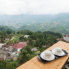 Отель Sapa Mountain Hotel, фото 22