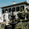 Отель Maxwell Mansion, фото 7