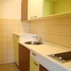 Отель Aparthotel Park, фото 15