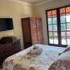 Отель Pousada Village Terê, фото 6