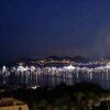 Отель Apartment With 2 Bedrooms in Cannes, With Wonderful sea View, Terrace, фото 10