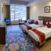 Отель Fortune Park Kufri, Shimla - Member ITC Hotels' Group, фото 4