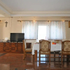 Отель Apartmens Luburić, фото 12