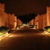 Отель Star Emirates Garden Villas, фото 9