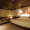 Отель THE JUNEI HOTEL Kyoto Imperial Palace West, фото 7