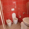 Отель Mabell Guest House, фото 20