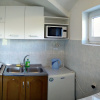 Отель Standard Studio with Terrace/Balcony (2 Adults) (Adults only), фото 2