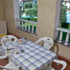 Отель Belvilla by OYO Apartment in Peschiera del Garda, фото 4