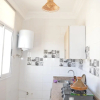 Отель 5 Minutes From the Beach in the Heart of the Comun, фото 7