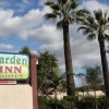 Отель Garden Inn & Suites, фото 5
