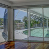 Отель Sarasota Architecture Home, фото 16