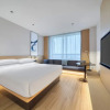 Отель Fairfield By Marriott Hangzhou Wulin Square, China, фото 33