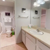 Отель Summit #292 3 Bedroom Condo, фото 9