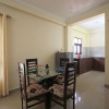 Отель OYO 6928 Home Stay Leena Holiday Homez, фото 10