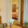 Отель Villa Ottília, фото 13
