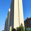 Отель Xingtu chengsu apartment, фото 1