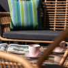 Отель Lux Apartment Kościuszki 39 by Renters, фото 19