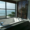 Отель Du Talay Hotel Koh Chang, фото 23