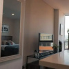 Отель Elegante Apartamento cerca del Tesoro y Provenza by Hoost 2408, фото 5