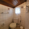 Отель Casa De Férias Em Maresias, фото 8