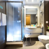 Отель La Perla Wellness & Beauty, фото 6