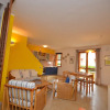Отель Villa Aurora, фото 24