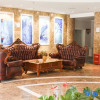 Отель Tuwo Colorful City Garden Resort (Xinglong City Garden Branch), фото 2
