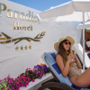 Отель Paradice Holidays for 3, фото 23