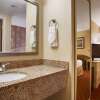 Отель Best Western Inn Buffalo Airport, фото 10