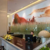 Отель Sujia Jinlong Business Hotel, фото 14