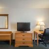 Отель Quality Inn Gainesville, фото 8
