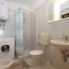 Отель Apartment 1907, фото 7