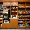 Отель Candlewood Suites San Antonio NW Near Seaworld, an IHG Hotel, фото 7