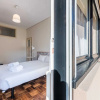 Отель Guestready - Back to Wooden in Boavista, фото 5