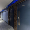 Отель Mong Hotel Seosan, фото 1