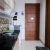 Отель Homey 2Br Apartment At Dago Suites, фото 9