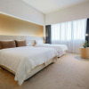 Отель Raia Hotel Kota Kinabalu, фото 28