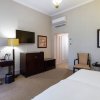 Отель Holiday Inn Johannesburg Sunnyside Park, an IHG Hotel, фото 33