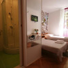 Отель Apartment Dharma, фото 6