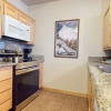 Отель Sunstone 214 Updated Ski-In Ski-Out Condo with Great Complex Amenities by RedAwning, фото 23