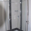 Отель Ferienwohnung Chasa Percosta 21147, фото 4