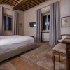 Отель Villa Le Prata - Winery & Accommodation - Adults Only, фото 11