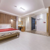 Отель Daegu Sincheon Play & Stay Hotel, фото 43