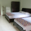 Отель Banana Leaf Hotel, фото 2
